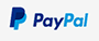 Zahlung mit Paypal