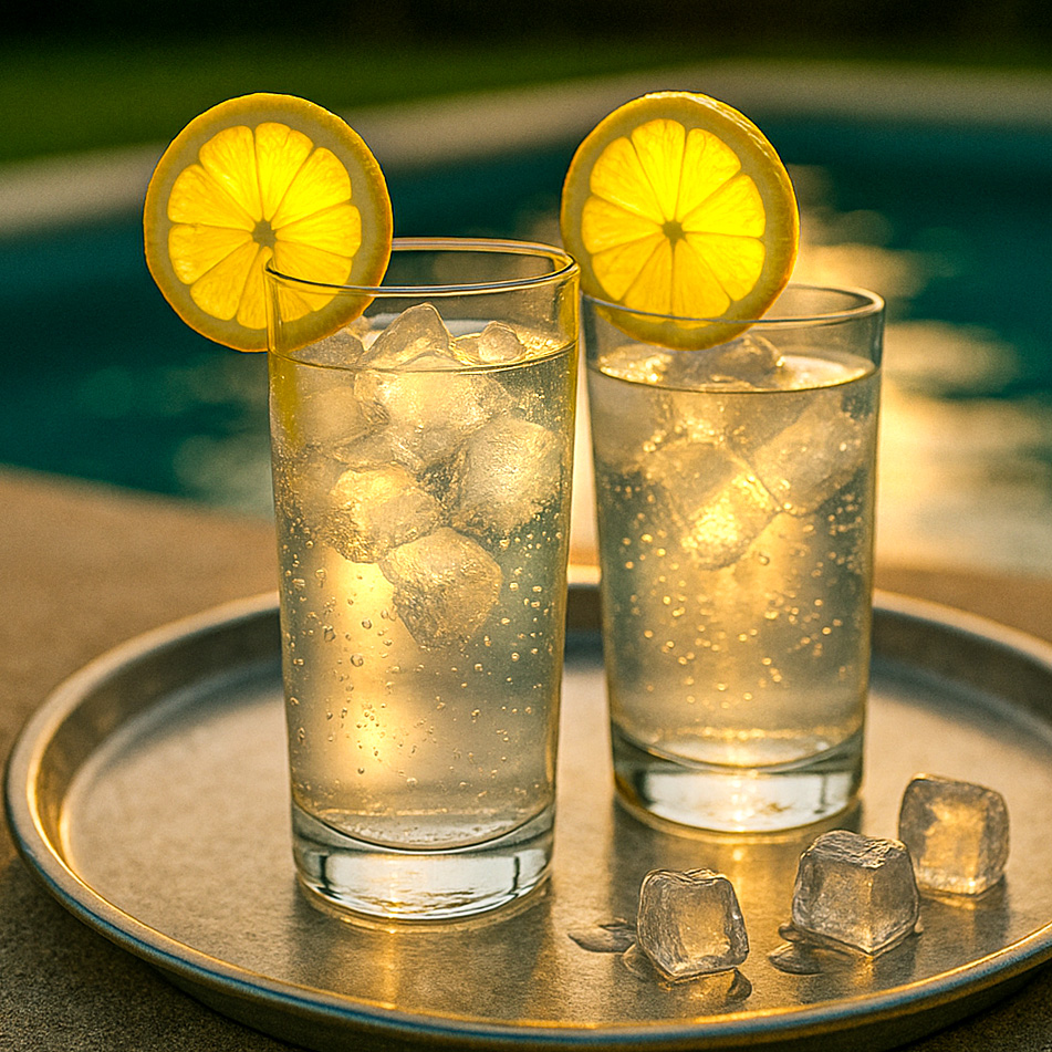 Bartscher Eiswürfelbereiter für Bars und Gastronomie