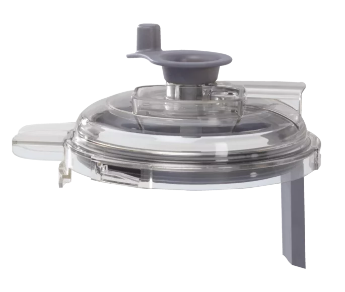 Robot Coupe® Professionelle Küchenmaschine Robot Cook®