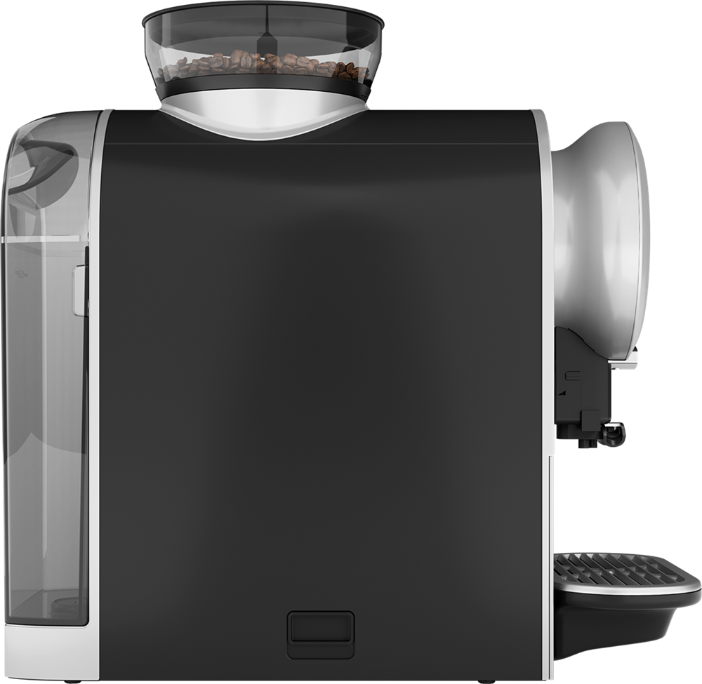 Bravilor Bonamat Sprso