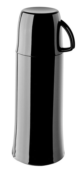 Helios Isolierflasche Elegance 0,25 / 0,5 / 0,75 / 1,0 Liter