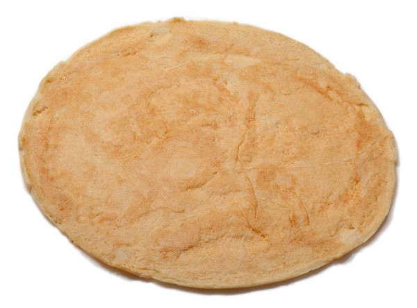 Neumärker Crêpes-Ready-Mix Karton à 10 kg (10x 1 kg)