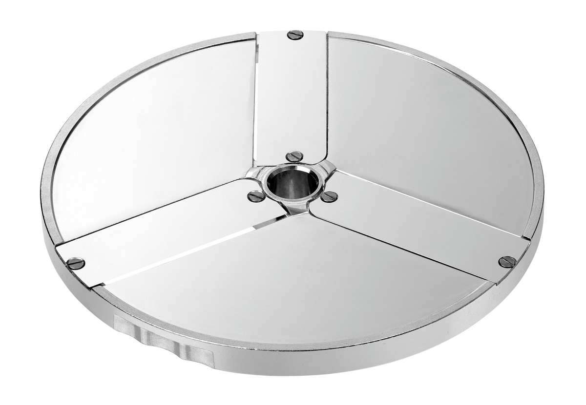 Bartscher Schneidscheibe E1a Bartscher Schneidscheibe E1a