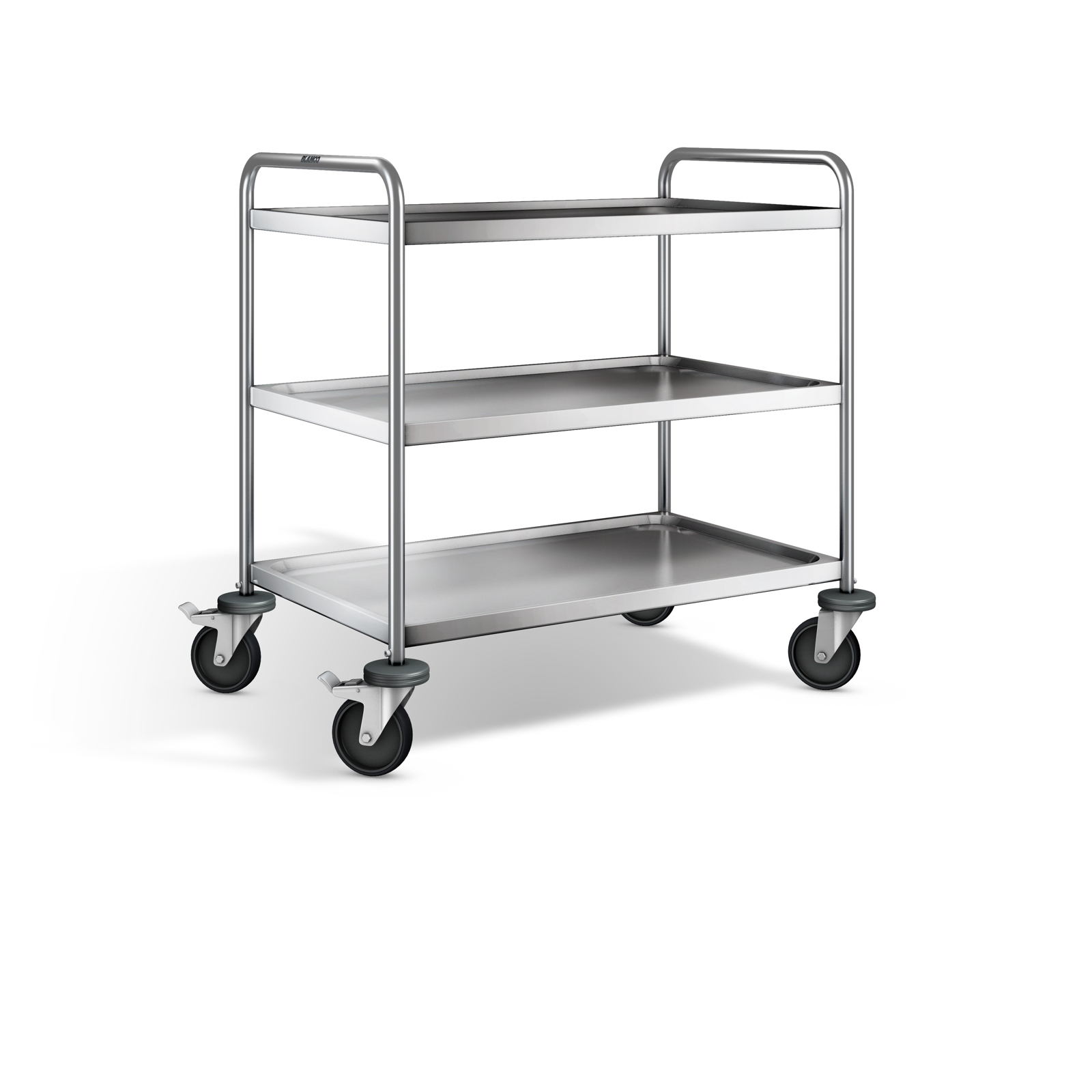 AltInfoB.PRO Servierwagen SW 9x6-3