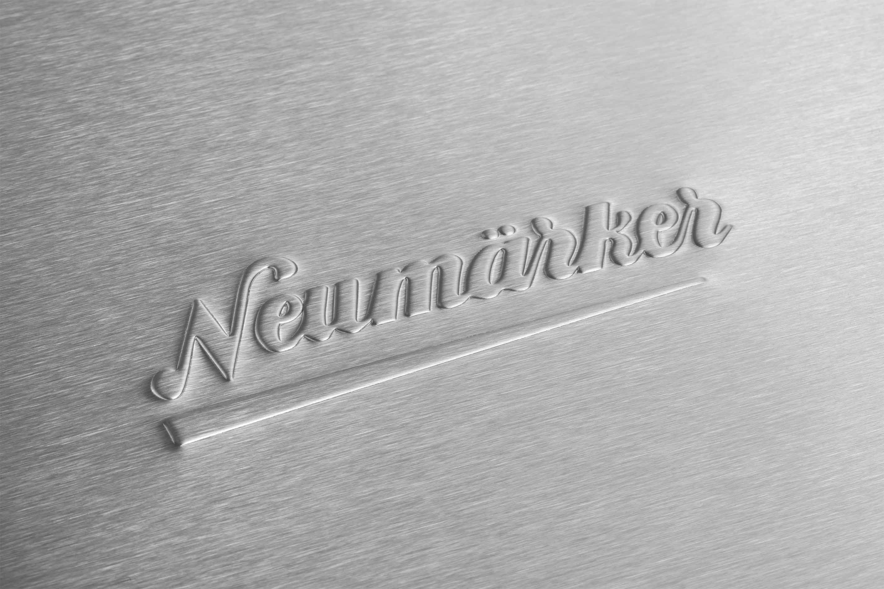 Neumärker Neumärker Thermocook® Neumärker Neumärker Thermocook®
