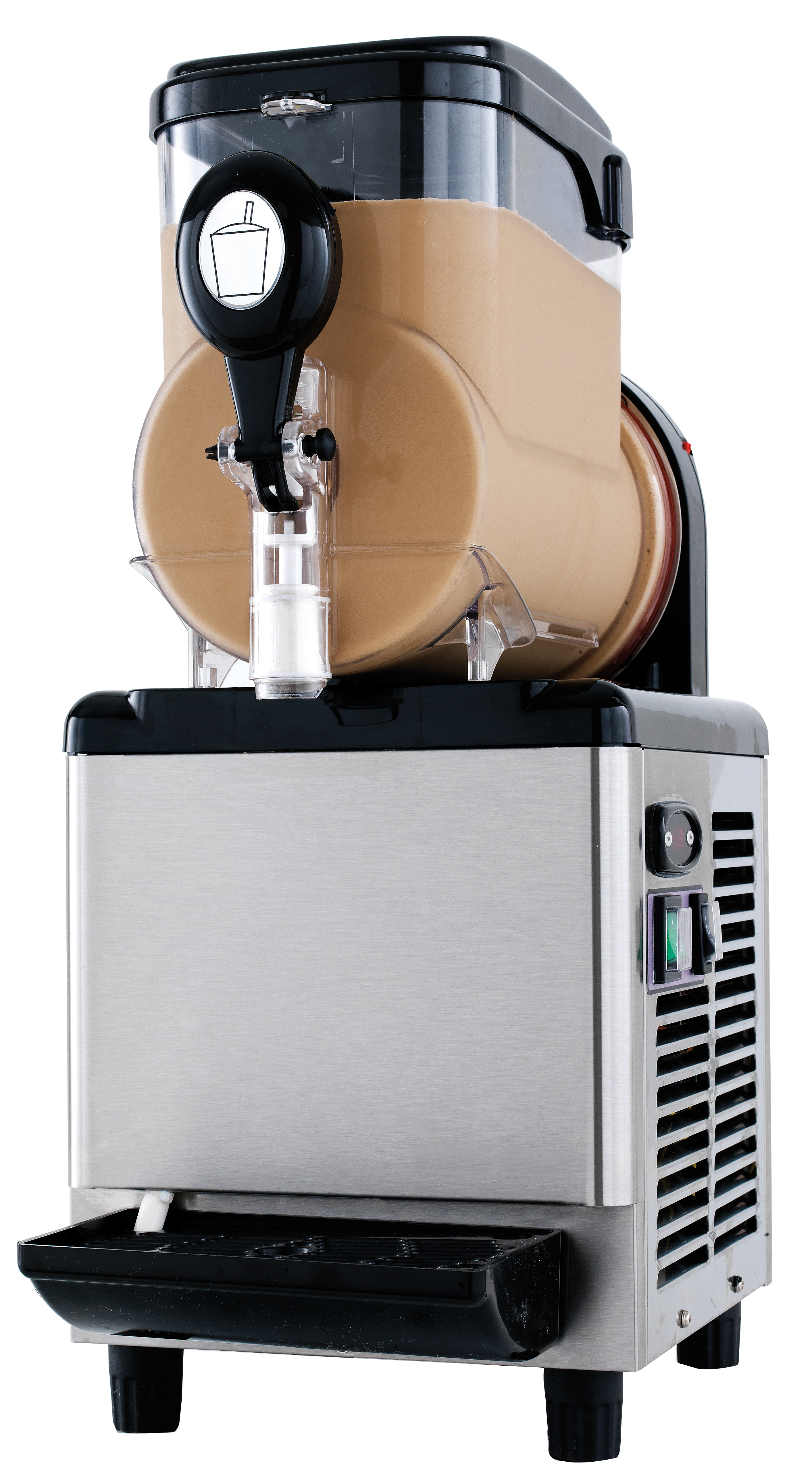 Neumärker Granismart 1x 5 Liter