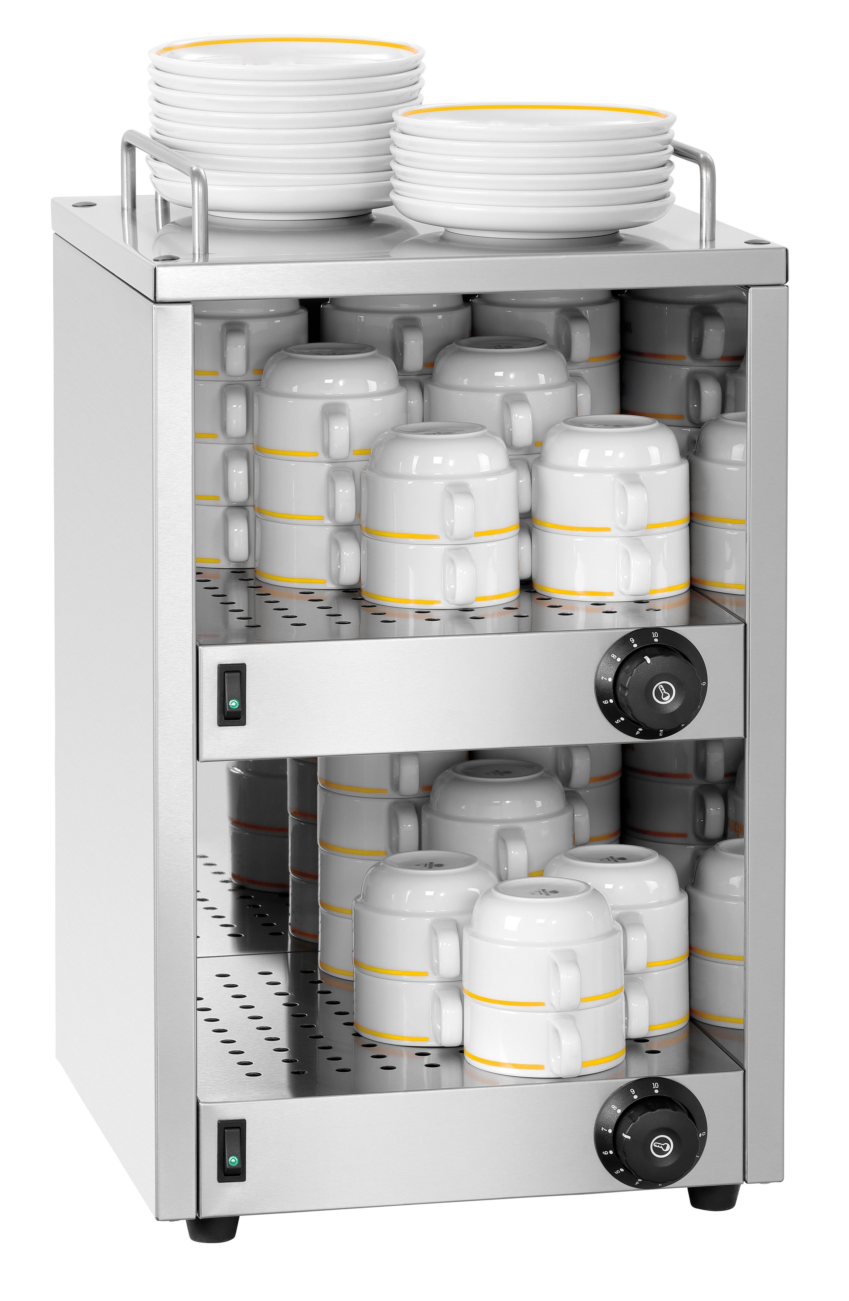 Neumärker Tassenwärmer 72N