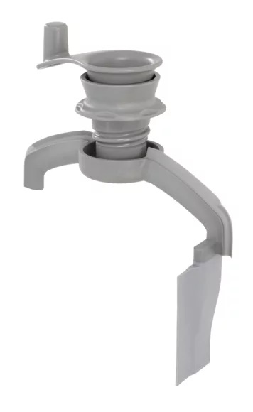 Robot Coupe® Blixer: Emulgator-Mixer Blixer 8