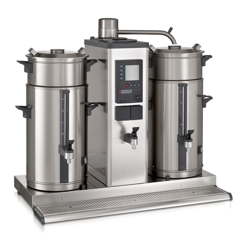 Bonamat Kaffeemaschine B 20 HW