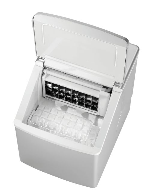 Neumärker Eiswürfelbereiter Compact II