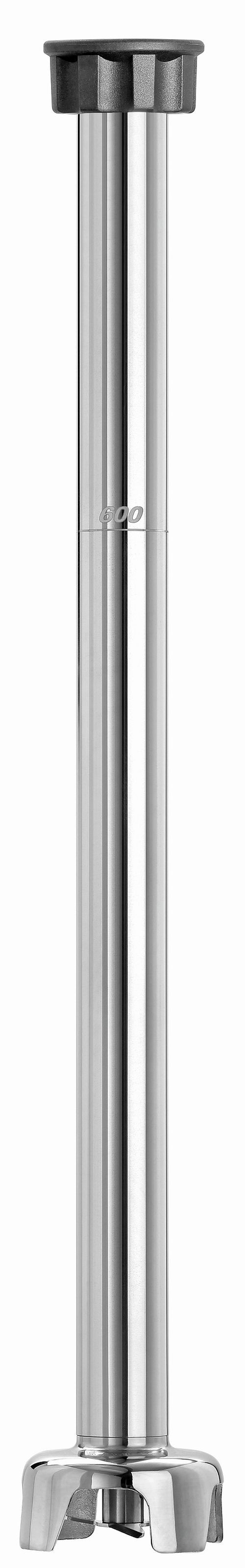 Bartscher Mixstab STM3 600