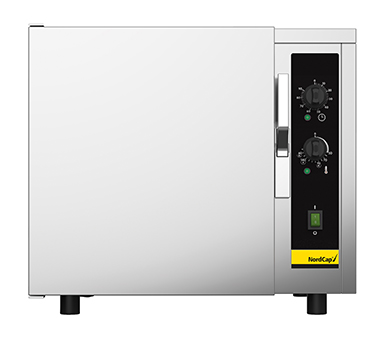 Nordcap Regenerationsofen RRS 040 E