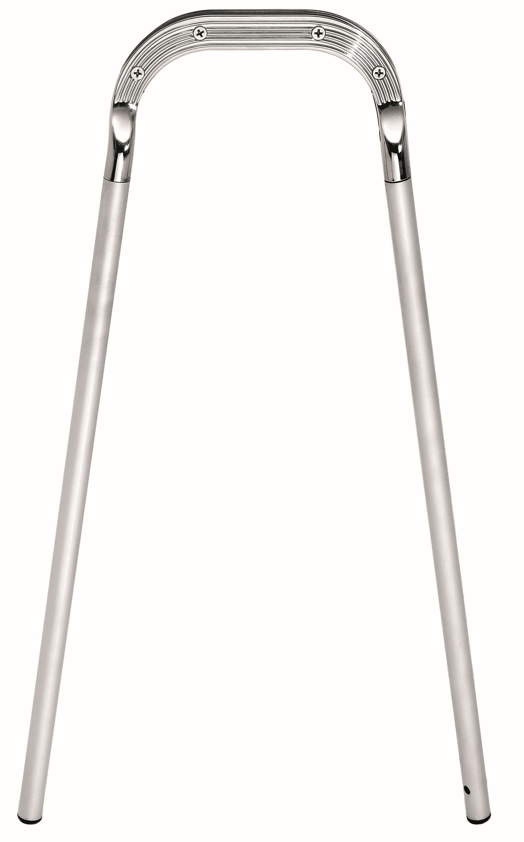 Bartscher Fuß zu Wärmebrücke, paar