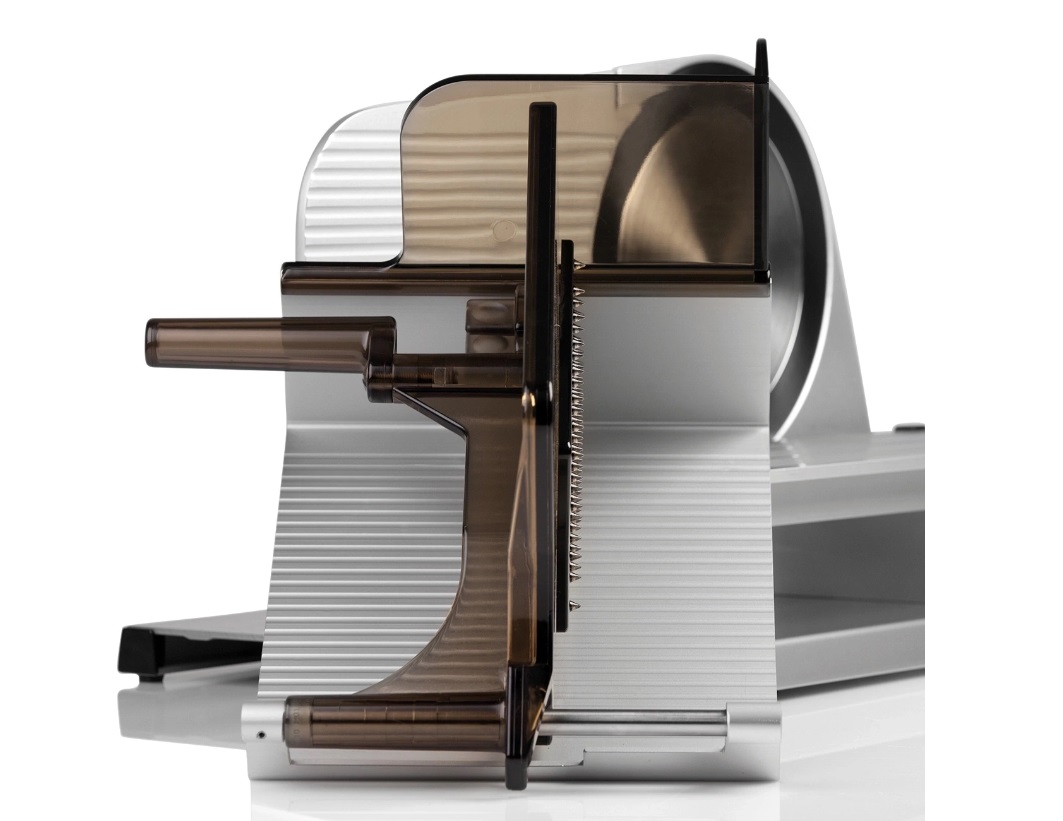 Graef Aufschnittmaschine Bistro 1920 Schneidemaschine