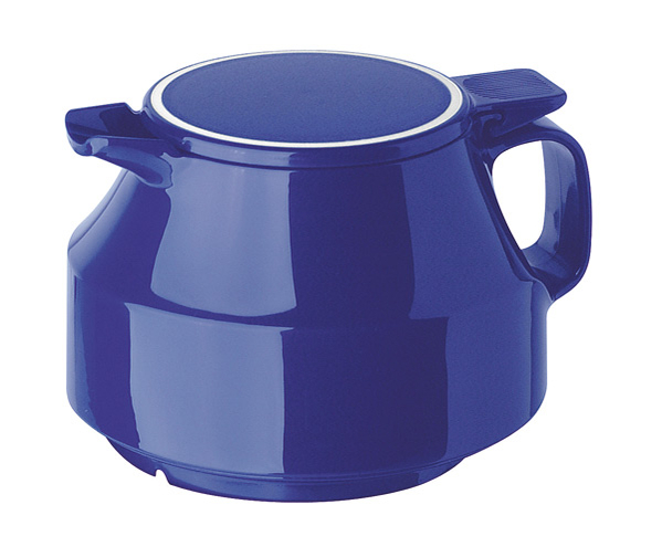 Helios Isolierkanne Room Pro 0,3 l