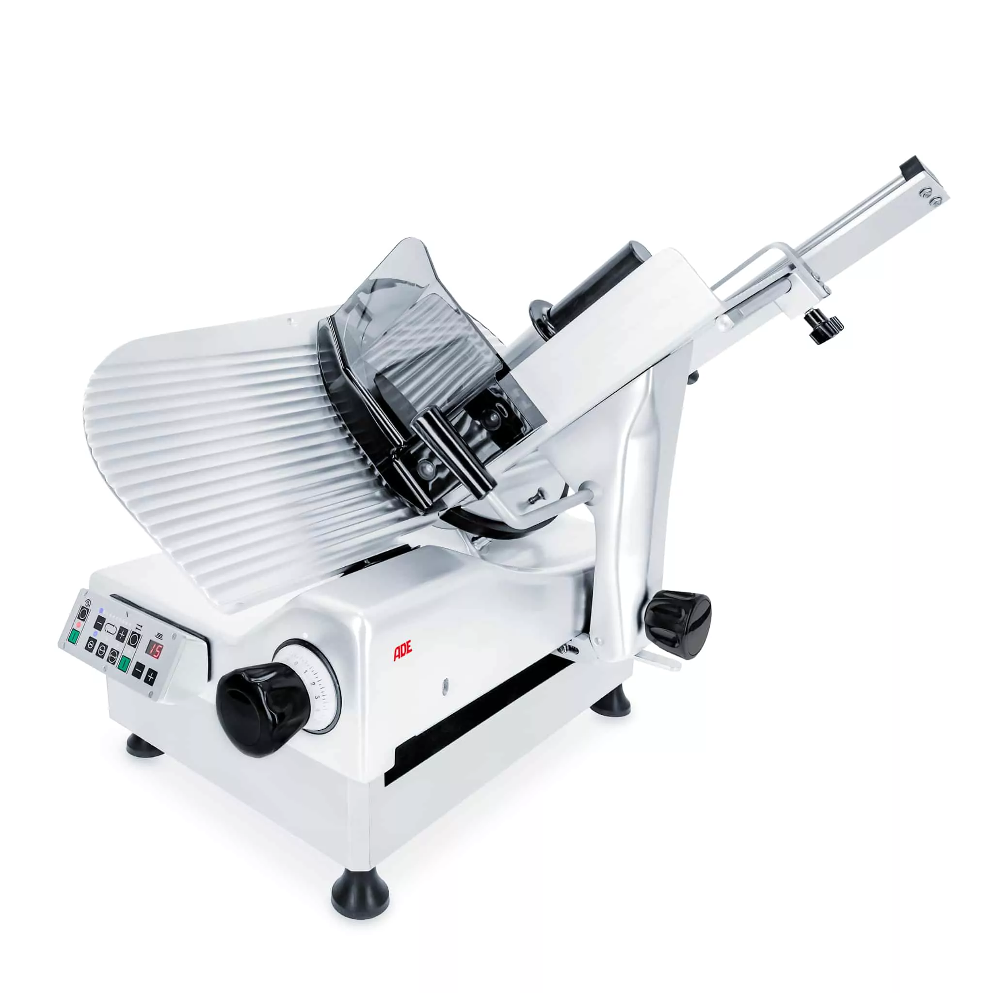 ADE Automatischer Schwerkraftschneider Automatic 300-XL-230