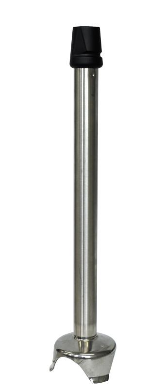 Dynamic Senior Mixstab M400 passend zum Motorblock BM Senior