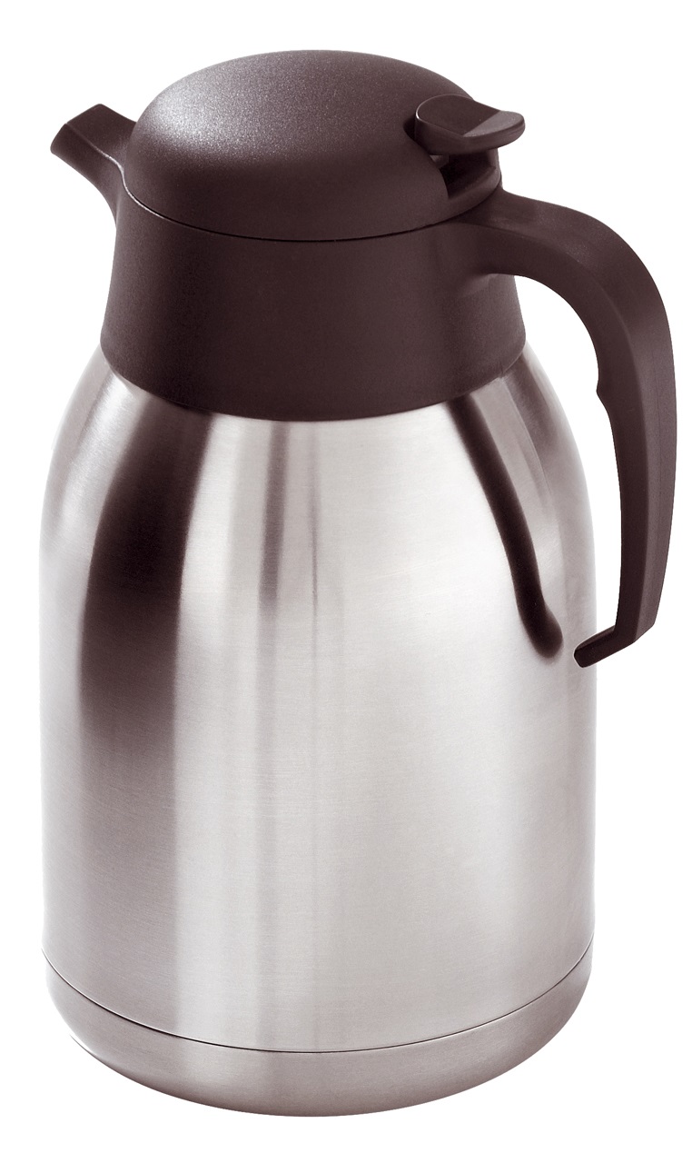 Neumärker Isolierkanne