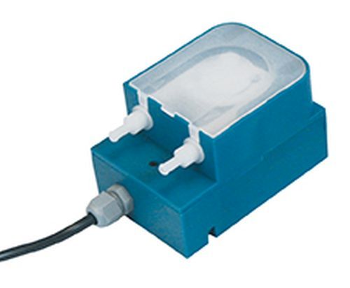 Bartscher Reinigerdosierpumpe TG280