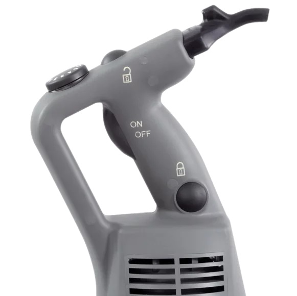 Robot Coupe® Stabmixer Großgerät MP 350 Ultra