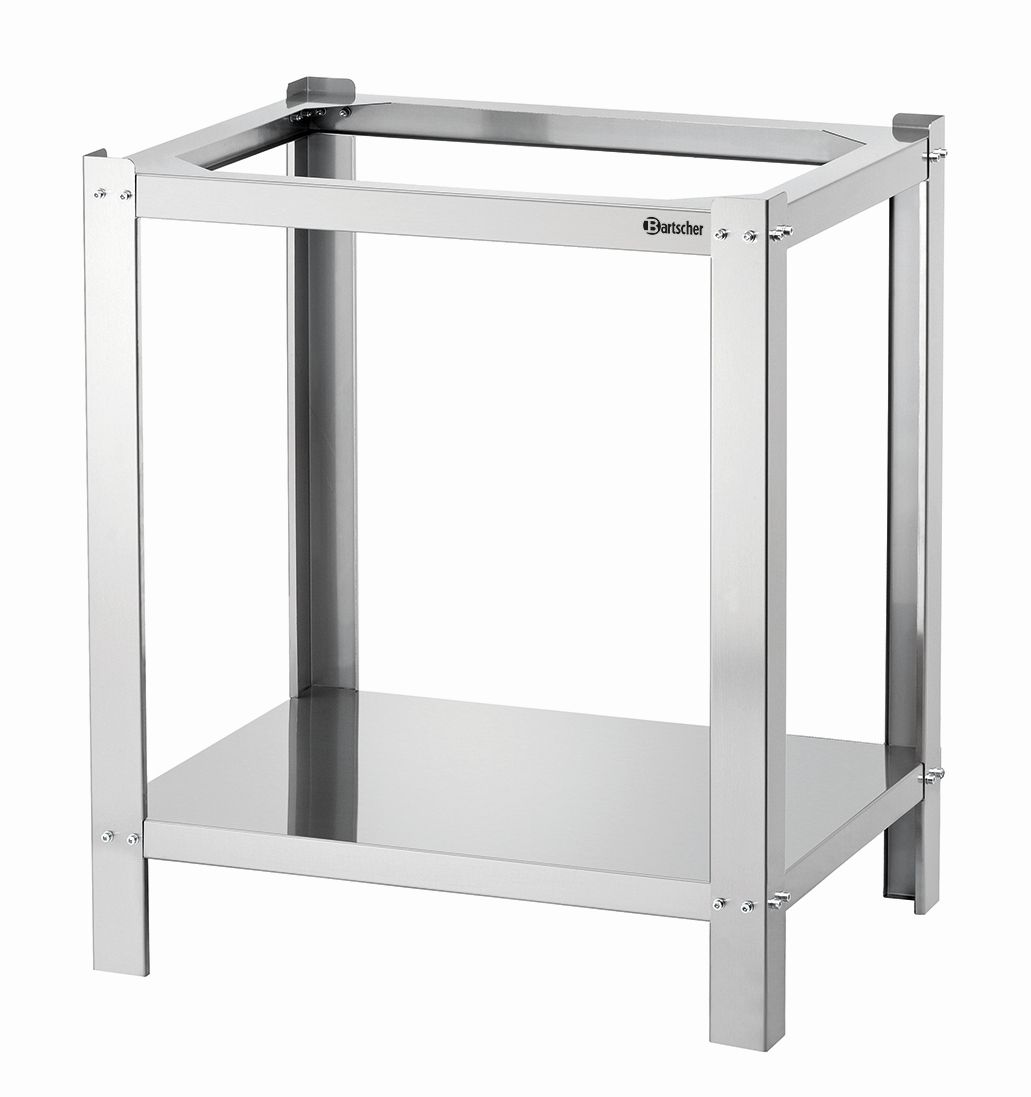 Bartscher Untergestell PO NT5
