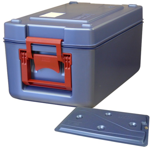 Etol blu'box Serie  blu'box 26 standard cool | Toplader