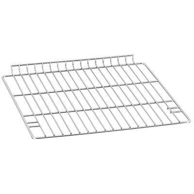 Bartscher Glastürenkühlschrank GTK3-121 Bartscher Glastürenkühlschrank GTK3-121