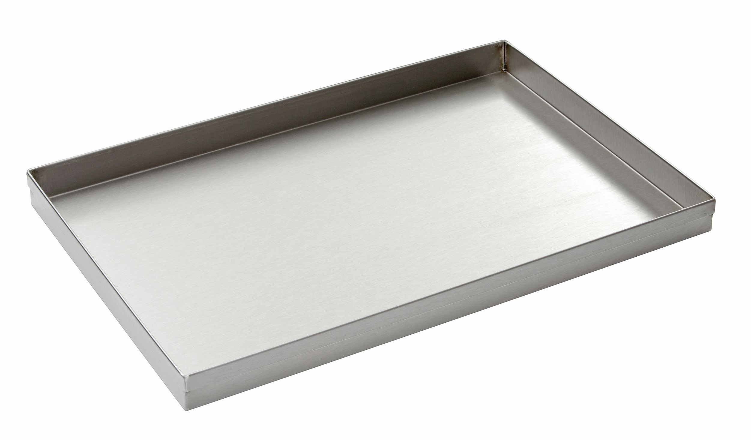 Bartscher Fettpfanne 600 x 400