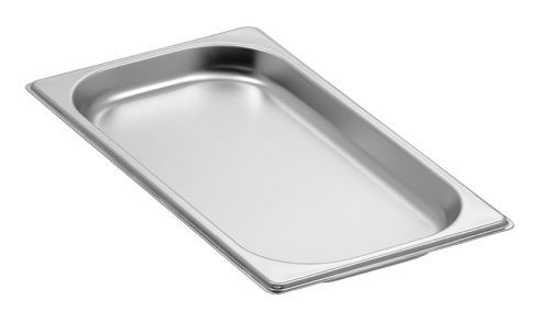 Bartscher GN-Behälter 1/3
