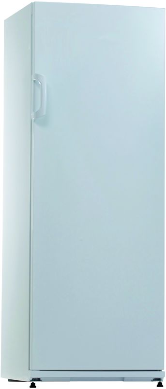 COOL-LINE Tiefkühl-Lagerschrank F 27 W