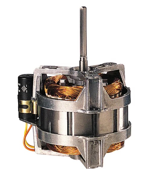 Robot Coupe® Blixer: Emulgator-Mixer Blixer 4