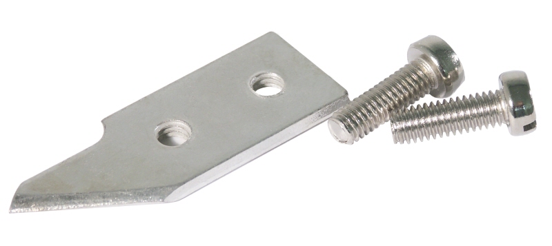 Contacto Dosenöffner Standard