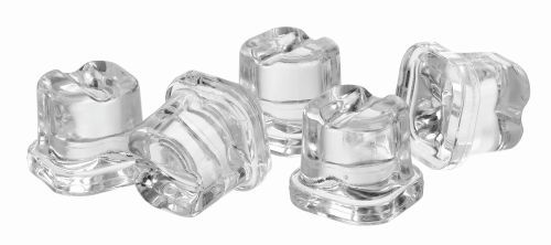 Bartscher Eiswürfelbereiter B 38 Plus
