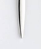 Eternum Design Besteck Modell Adagio, 24-teilig