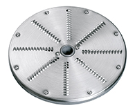 Bartscher Schneidscheibe Z3a Bartscher Schneidscheibe Z3a