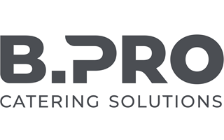 B.PRO Verkleidung CNS mit Flügeltüren, für SW 10x6-2, SW 10x6-3