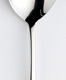 Eternum Design Besteck Modell Adagio, 24-teilig