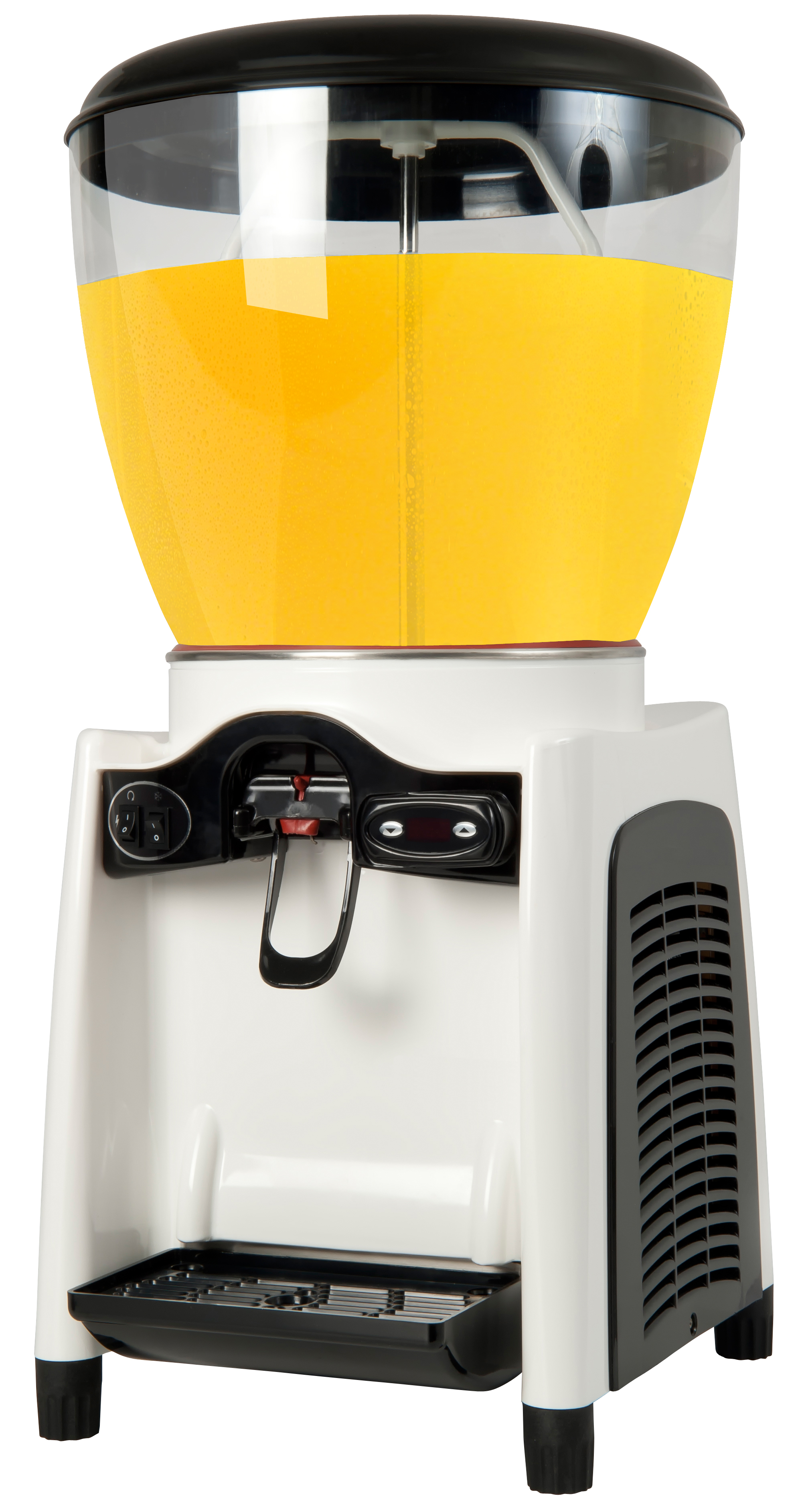 Neumärker Drink Magic 20 Liter