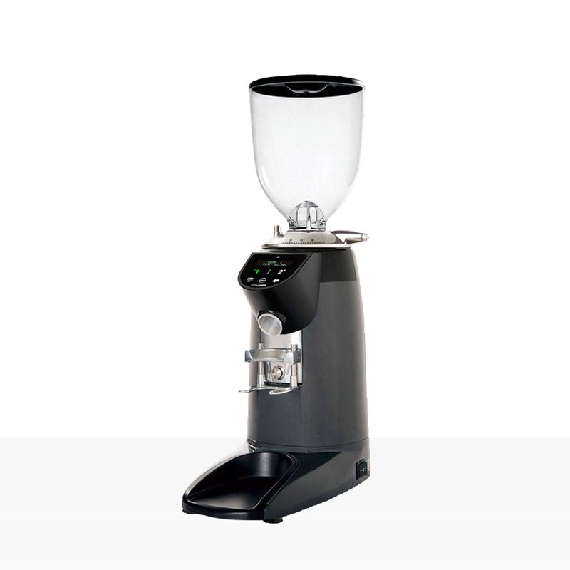 Melitta Kaffeemühle Cafina® Essential On Demand