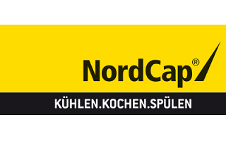 Nordcap