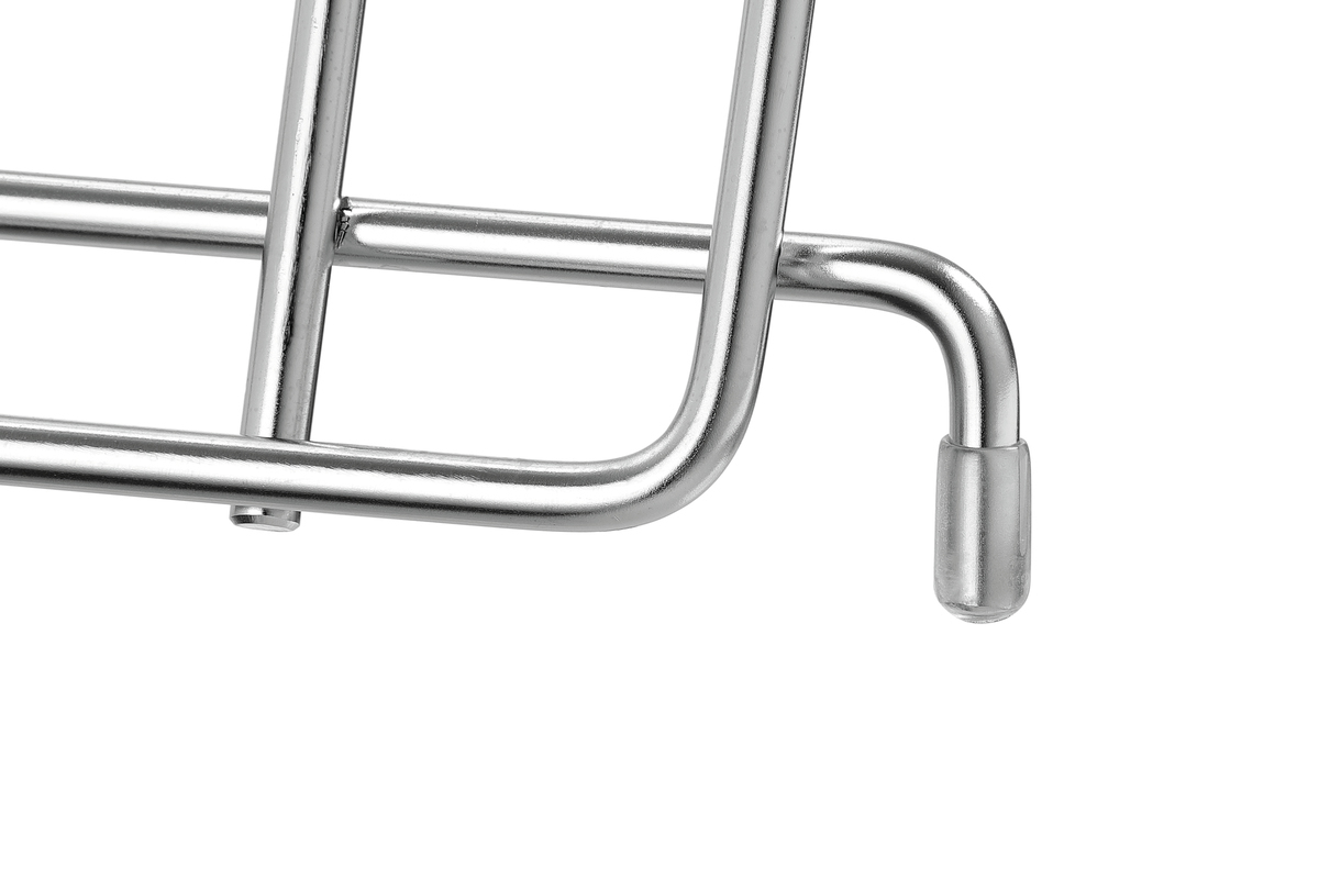 Bartscher Schneidbrettständer 60