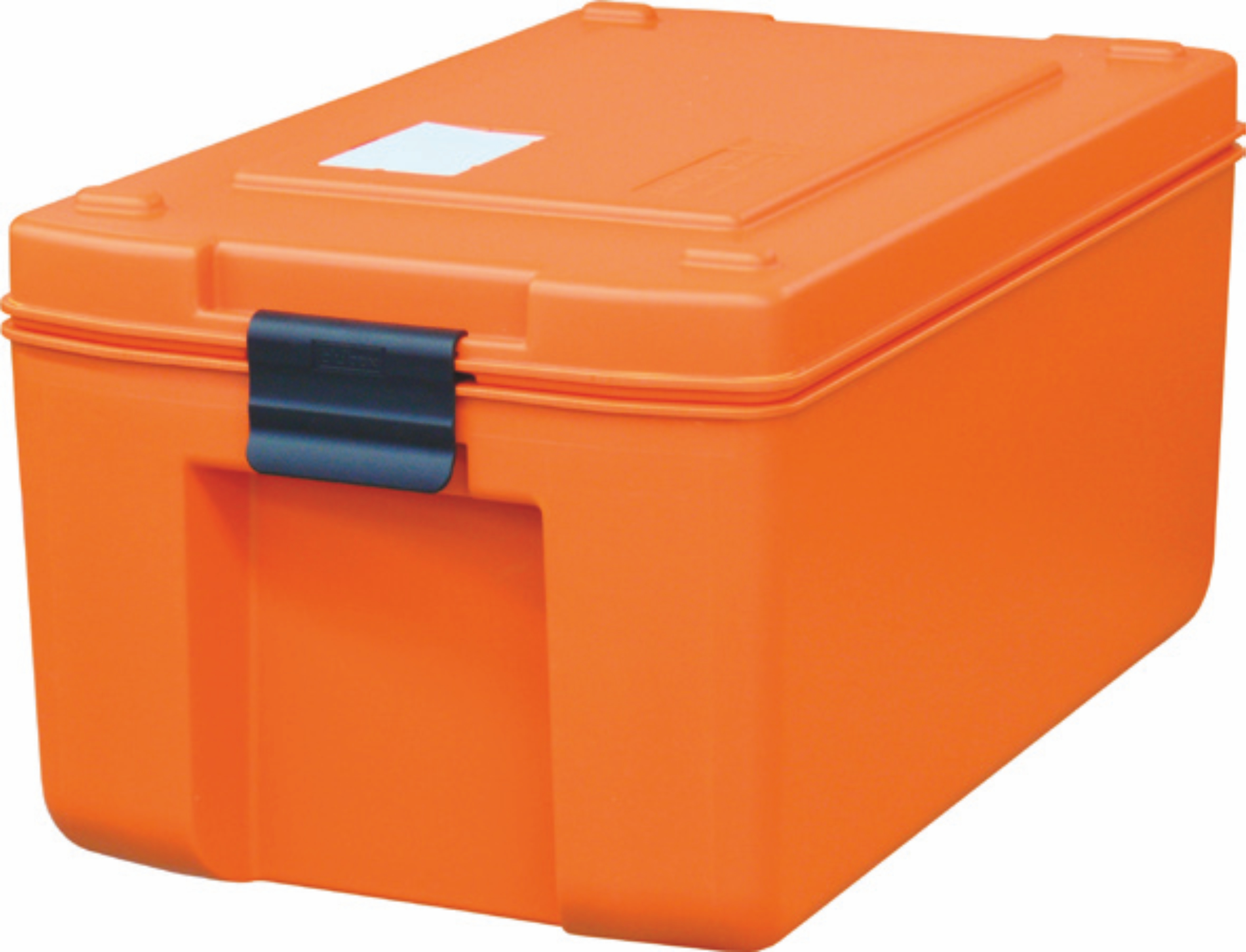 Etol blu'box smart edition  26 smart eco | reinorange, Toplader