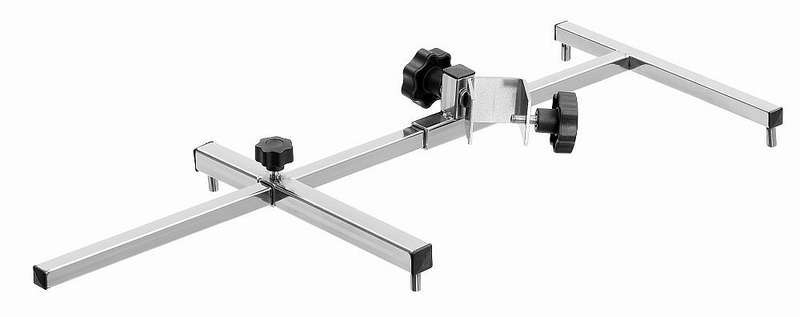 Bartscher Stabmixer-Halterung 600