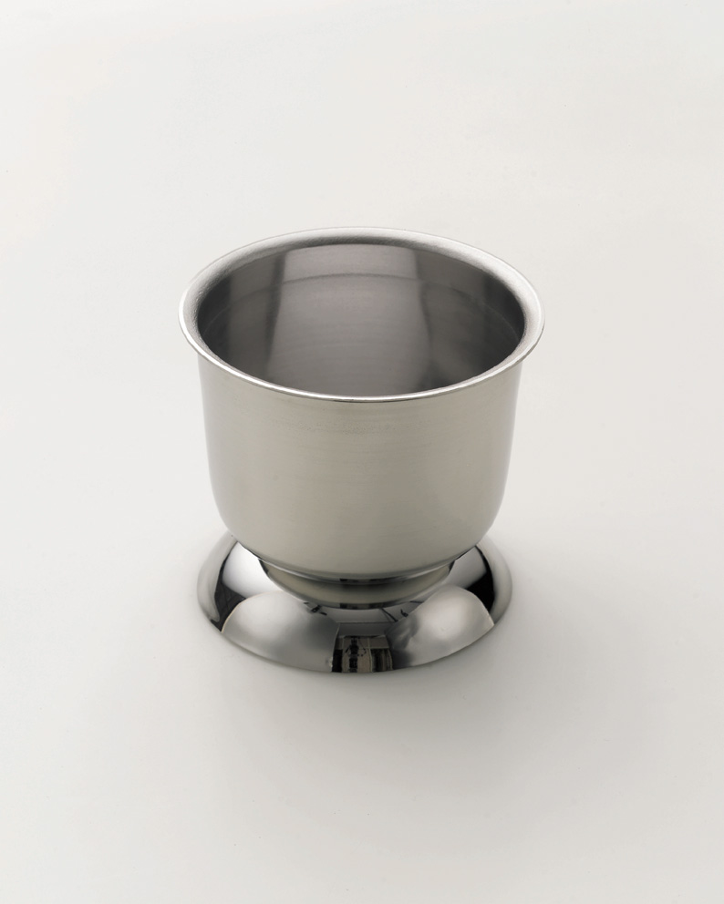 Stöckel Eislöffelbecher Modell 71 | Ø 121 mm
