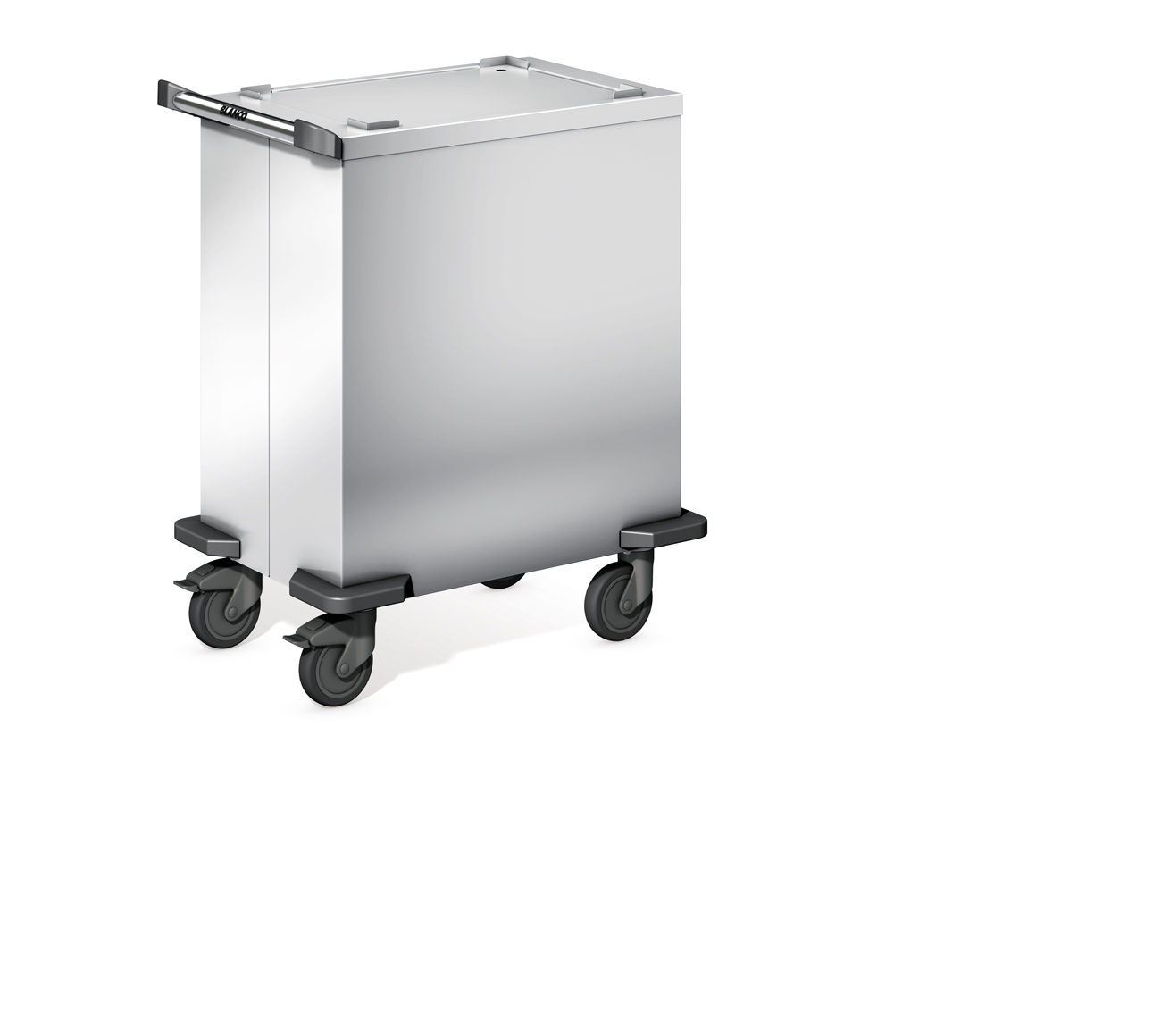 B.PRO Tablettspender CE 54/38