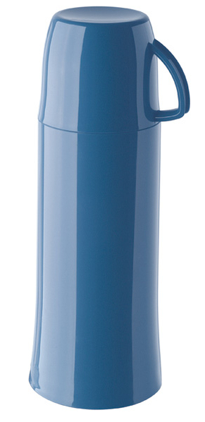 Helios Isolierflasche Elegance 0,25 / 0,5 / 0,75 / 1,0 Liter