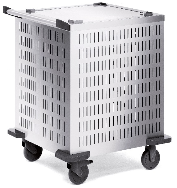 B.PRO Bühnenspender CEK 58/58