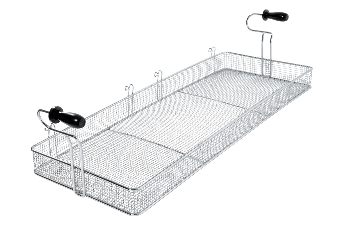 Bartscher Fritteusenkorb BF 16E
