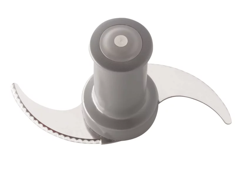 Robot Coupe® Blixer: Emulgator-Mixer Blixer 2