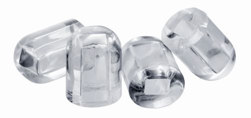 Bartscher Eiswürfelbereiter Q 26